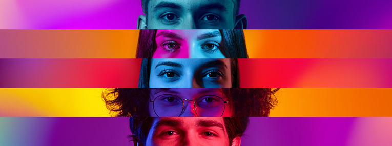 Création de sites internet vitrine et e-commerce - Agence web Dizento Lille