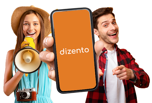 Agence web Nord et agence ce dommunication près de Lille 